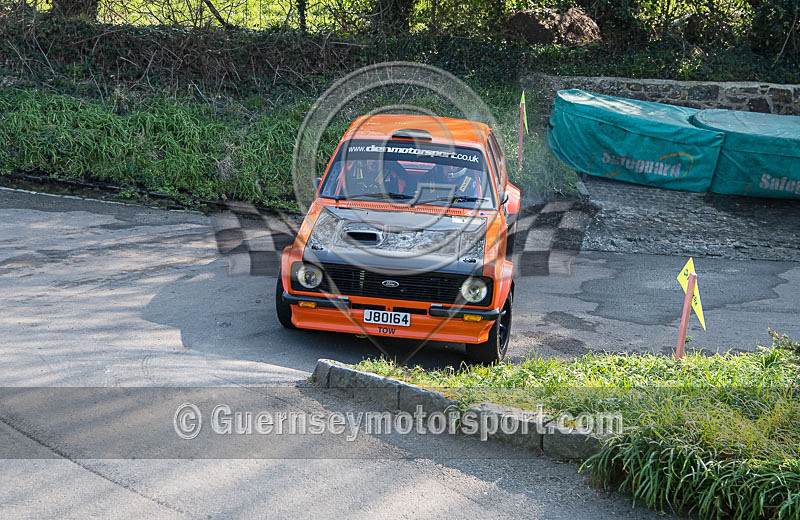 Resolution IT Rally 2018-76 - RESOLUTION-IT GUERNSEY RALLY 2018