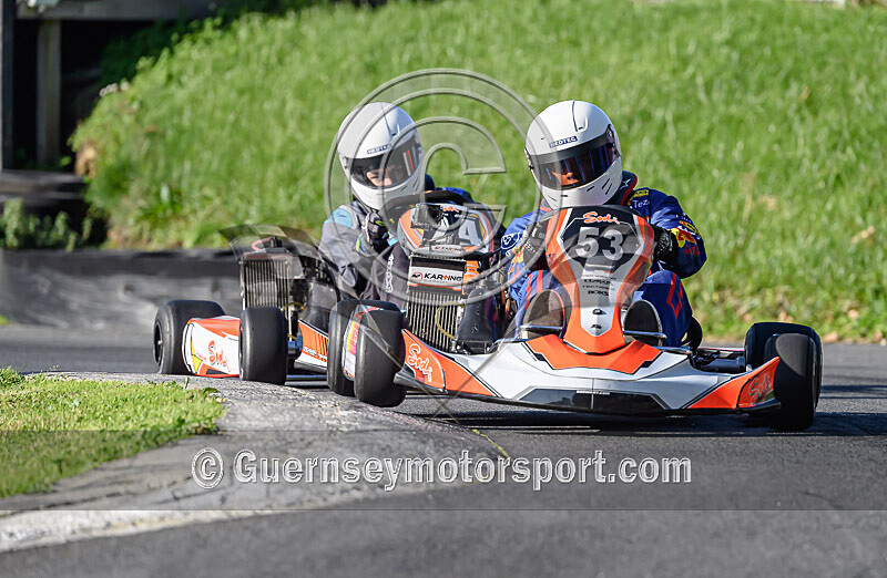 Karting 2022_Race 10-105 - KARTING CHAMPIONSHIP 2022_ROUND 10