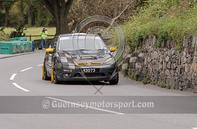 Vale Castle Sprint_2017-19 - VALE CASTLE SPRINT 2017