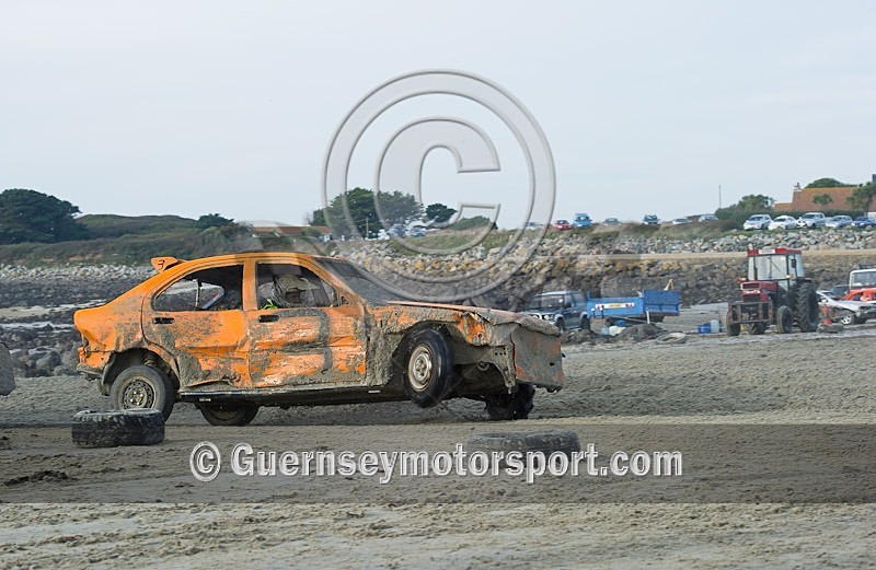 Bangers_13-11-2011-65 - AUTO-X_13-11-2011