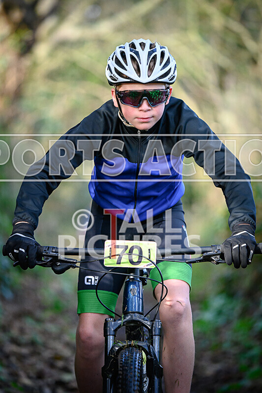 MTB XC Winter Series 2022_ROUND_1-31 - MTB WINTER 2022 XC_RACE-1
