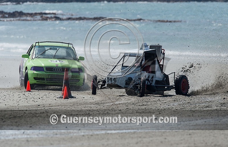 Sand Racing_27-04-2013_Car-1 - SAND RACING CARS_27-04-2013