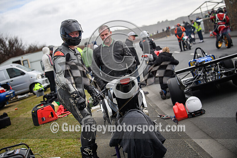 GKMC Vazon Sprint 2023-105 - GKMC VAZON SPRINT_01-04-2023