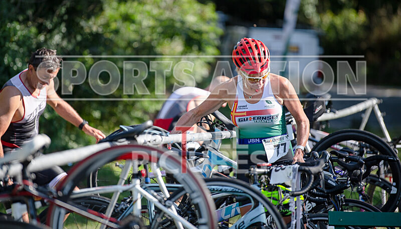 Petit Bot Triathlon 2020-7 - PETIT BOT TRIATHLON 2020