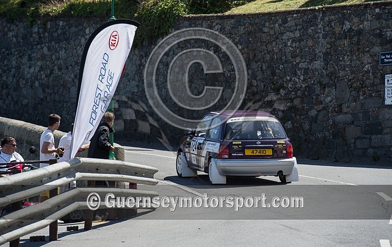 Hill Climb_Car_27-05-2013-182 - CARS_27-05-2013