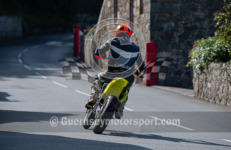 Imperial Hill Climb 2021_BIKE-4 - IMPERIAL HILL CLIMB 2021 - BIKES