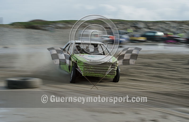 Autocross_07-02-2016-16 - AUTO-X 07-02-2016