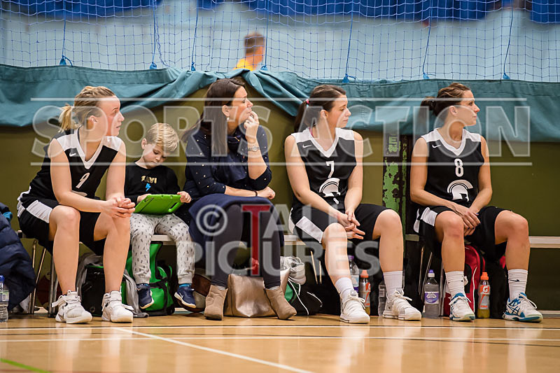 Ravenscroft v Le Mont Saint Storm-12 - RAVENSCROFT v LE MONT SAINT STORM