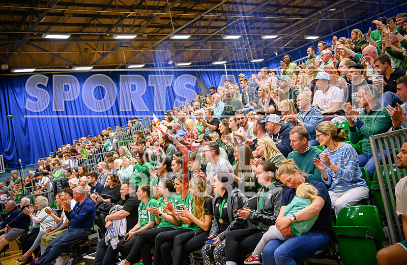 Mens Basketball Inter-Insular 2023-11 - MEN'S BASKETBALL INTER-INSULAR 2023