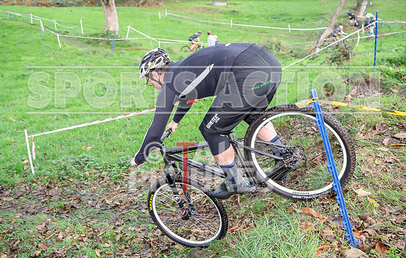 MTB 2018 Winter Series Round-1-32 - MTB 2018 WINTER SERIES_ROUND-1