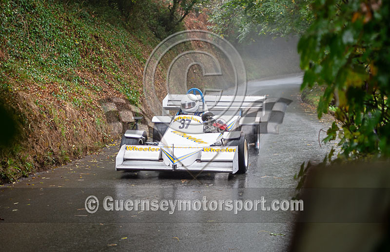 Petit Bot Hillclimb_2018-114 - PETIT BOT HILLCLIMB 2018