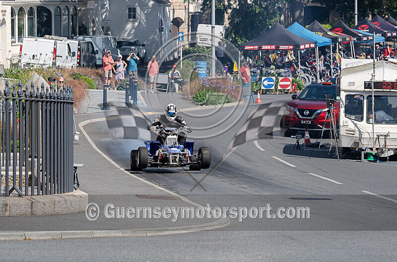 GMCCC Hill Climb_18-07-2021_BIKE-3 - BIKES_17-07-2021