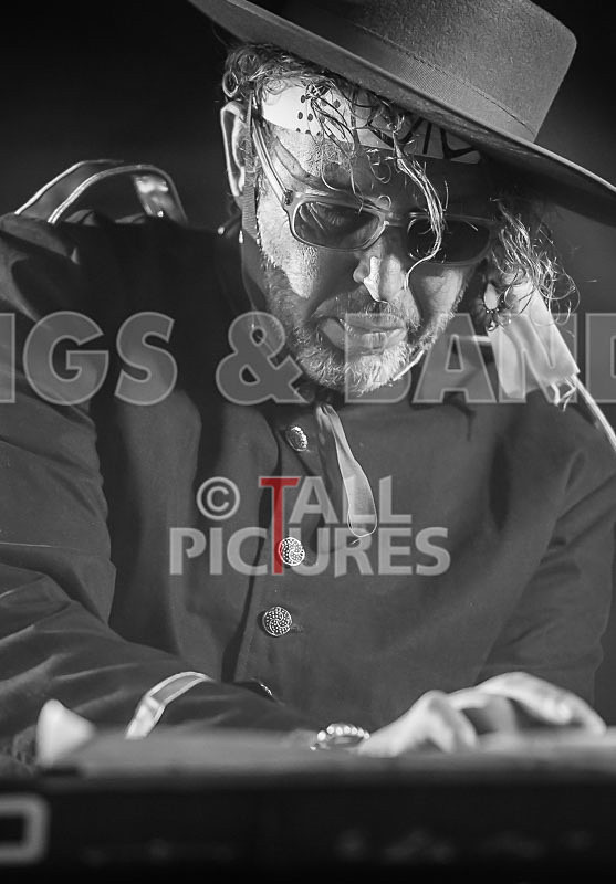 Fade to Grey-283 - FADE TO GREY