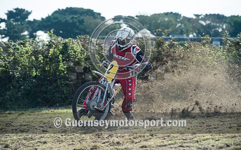 Grasstrack_12-10-2013-29 - GMC&CC GRASSTRACK RACING 2013