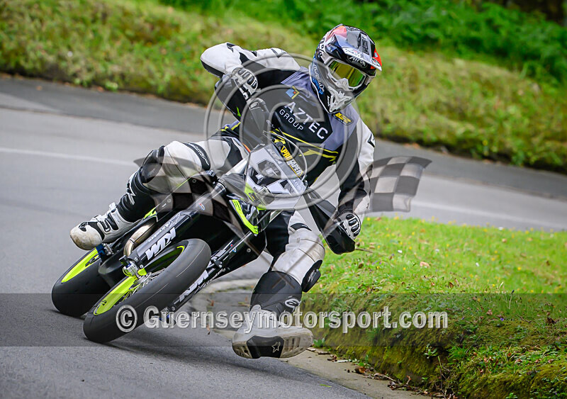 Hillclimb_10-4-2023_BIKE-5 - GMC&CC EASTER HILLCLIMB 2023_BIKES