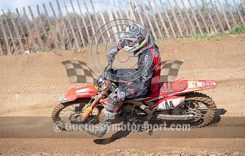 MOTO-X_2019_Round-1-3 - MOTO-X CHAMPIONSHIP 2019_ROUND-1