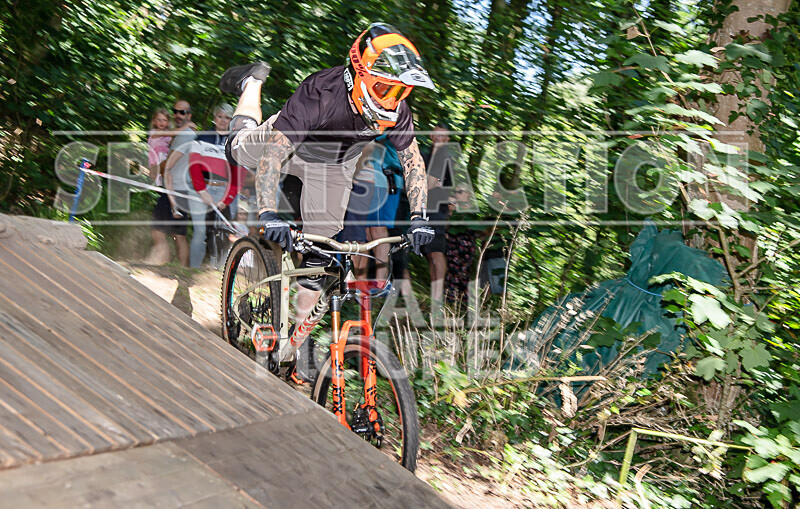 MTB Summer Downhill 2020_Round-1-10 - MTB SUMMER 2020 DOWNHILL_ROUND-1