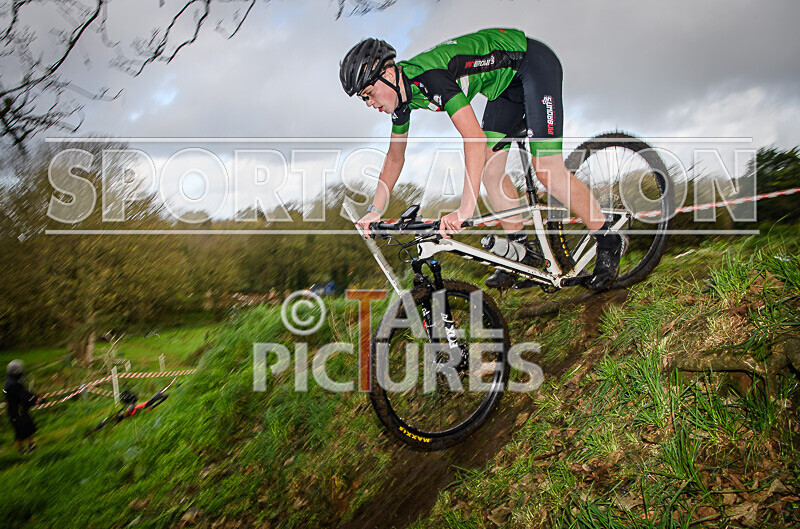 MTB XC Winter Series 2022_ROUND_1-161 - MTB WINTER 2022 XC_RACE-1