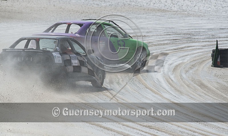 Sandracing_18-08-2012-62 - SAND RACING - ROUND-7