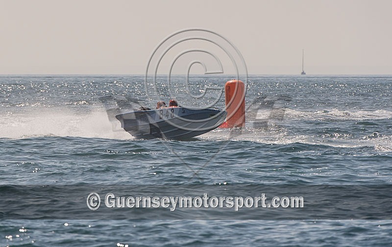 Power Boat_2012_Race-6-61 - RACE-6 ANFRE COURSE