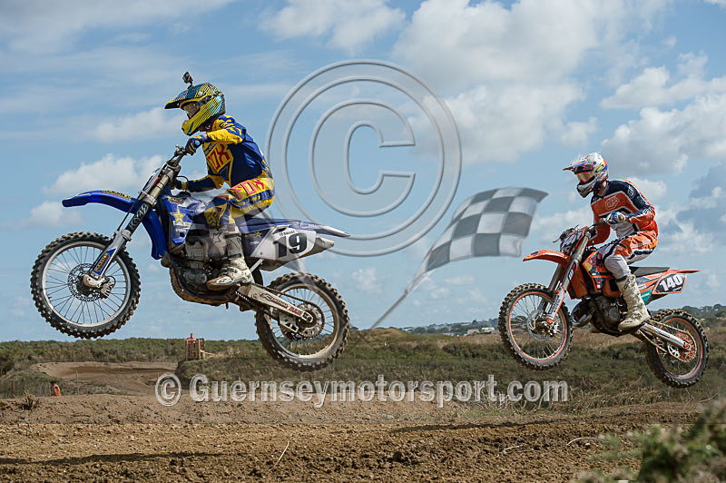 Moto-X_2-Day_2014-468 - MOTO-X 2-DAY MEETING 2014