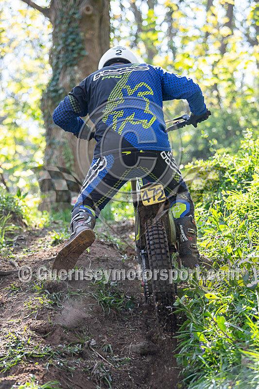 Trials_18-04-2021-33 - TRIALS_18-04-2021