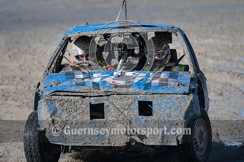 Bangers_04-03-2018-4 - AUTO-X_04-03-2018