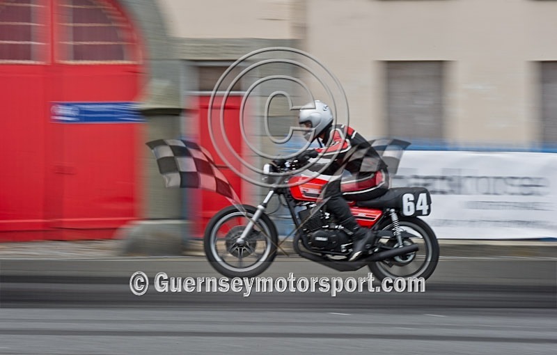 GKMC Hill_6-08-11_Bike-20 - BIKES 2011-08-06