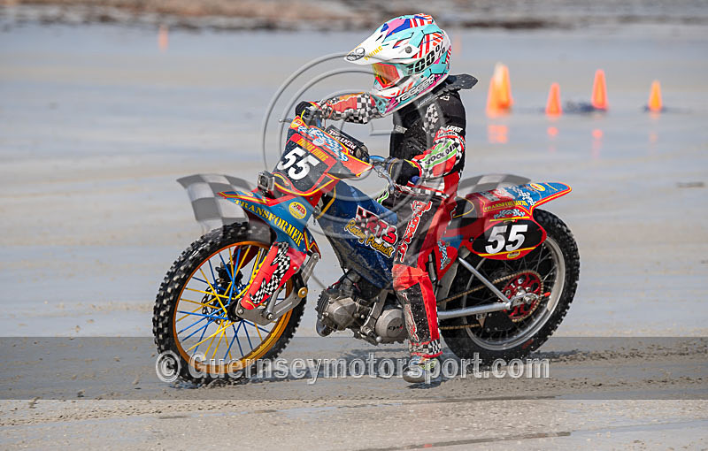 Sand Racing_14-04-2018-80 - SAND RACING 2018 ROUND-1