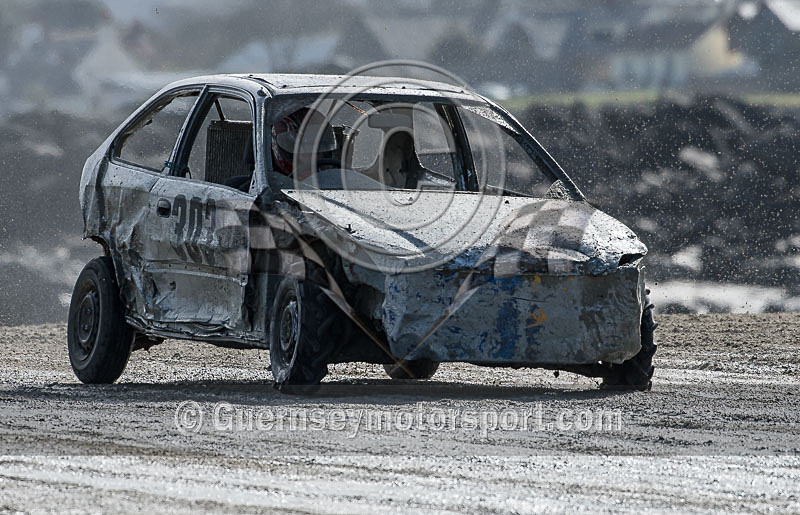 Bangers_04-03-2018-23 - AUTO-X_04-03-2018