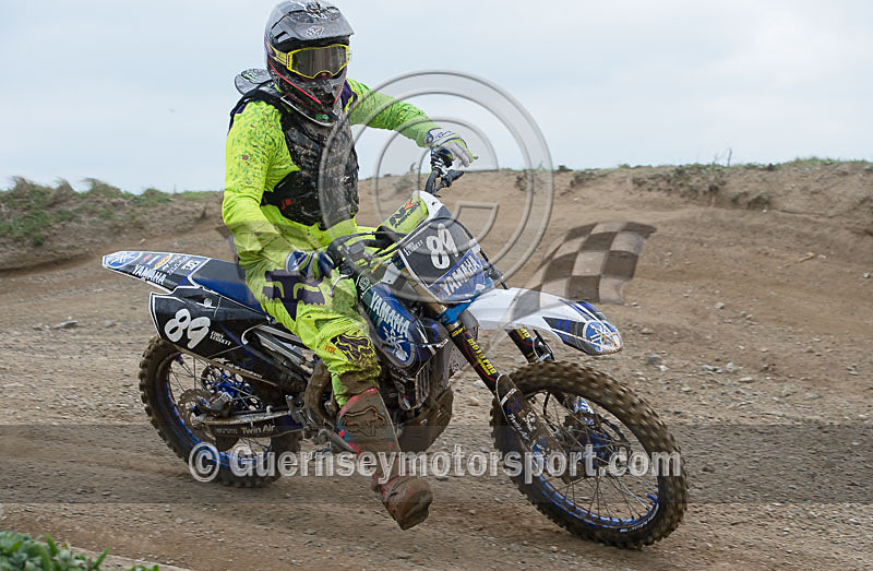 Motocross_27-02-2016-90 - MOTO-X_27-02-2016