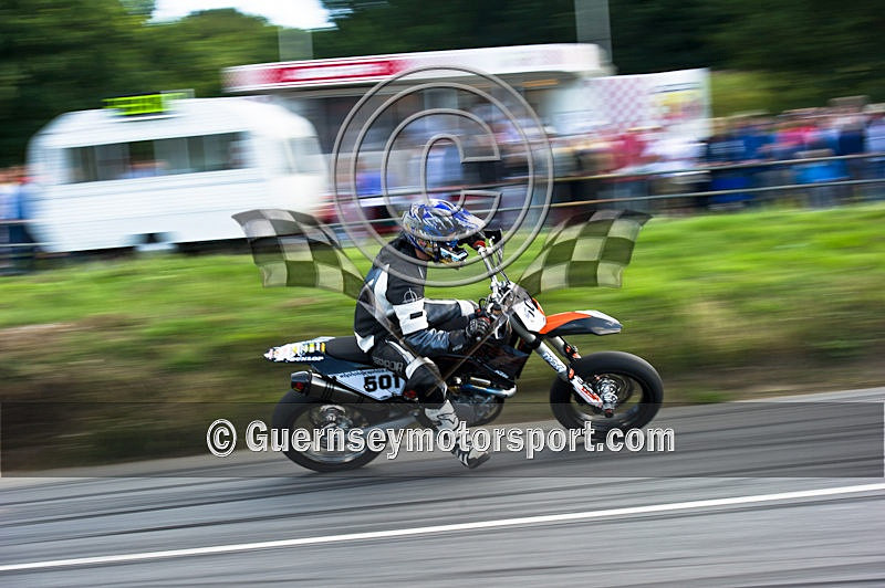 GSY_Nat_2010_Bike-24 - GUERNSEY MSA NATIONAL 2010