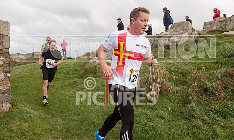 FNB Stonecrusher Race-34 - FNB STONECRUSHER CROSS COUNTRY 2017