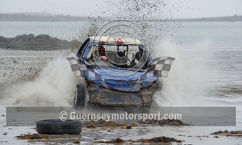 Autocross_Summer 2014_Race-1-75 - AUTO-X_02-03-2014