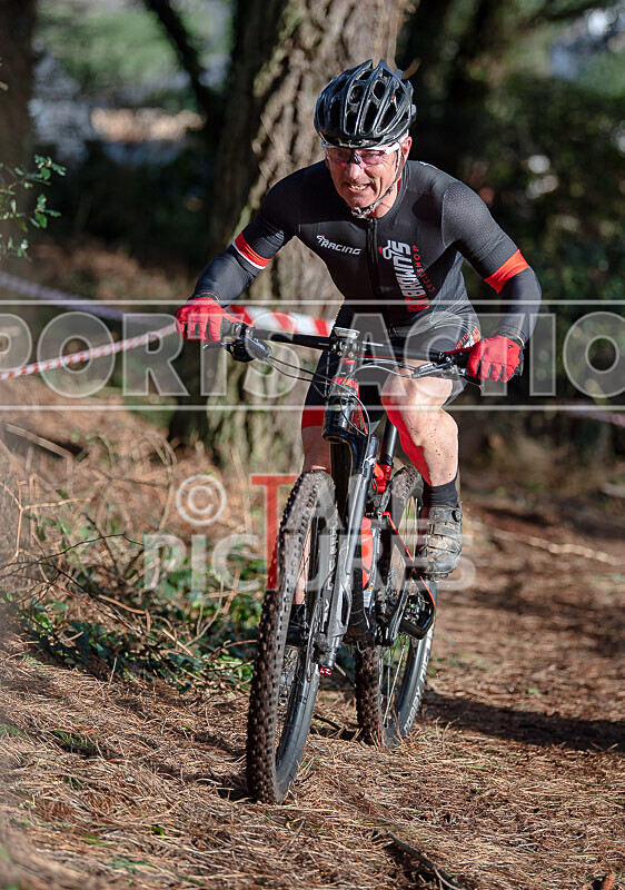 GVC MTB XC_17-01-2021-20 - GVC MTB XC_17-01-2021