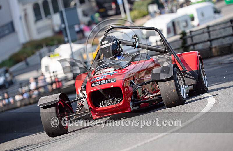 GKMC Hillclimb_21-09-2019-11 - HILLCLIMB_21-09-2019