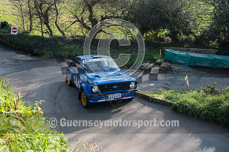 Resolution IT Rally 2018-161 - RESOLUTION-IT GUERNSEY RALLY 2018