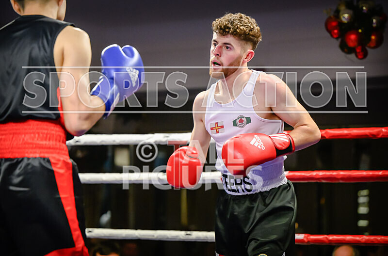 BOUT- 10_Tom Teers v Chung Ting NG-38 - BOUT- 10_Tom Teers v Chung Ting NG