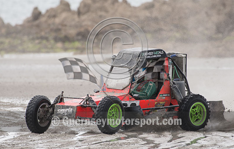 Sand Racing_06-08-2016-16 - SAND RACING - ROUND 8_CARS