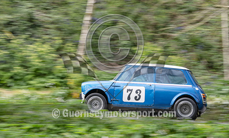 HILLCLIMB CAR_17-04-2017-87 - CARS_17-04-2017