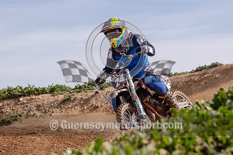 2-Day Moto-X 2021_DAY2-49 - 2-DAY MOTOCROSS_DAY-2