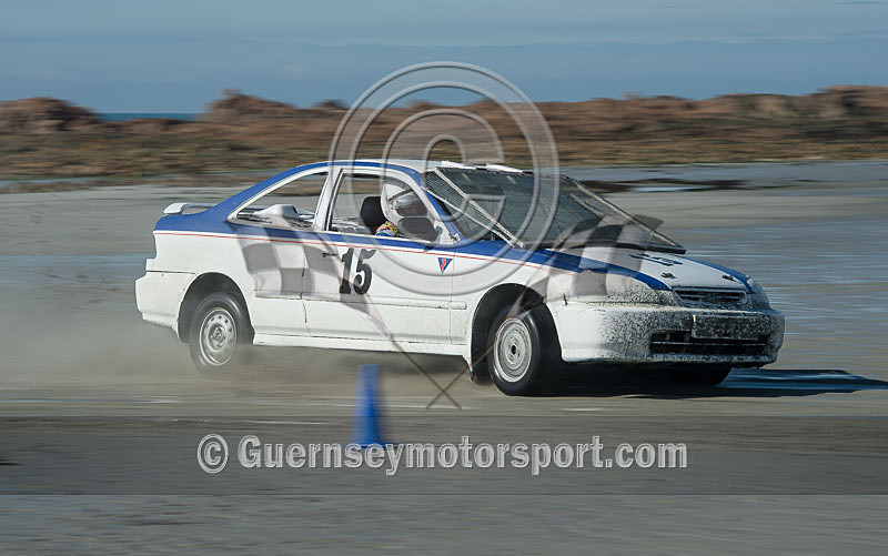 Sandracing_27-09-2014-12 - SAND RACING ROUND-9
