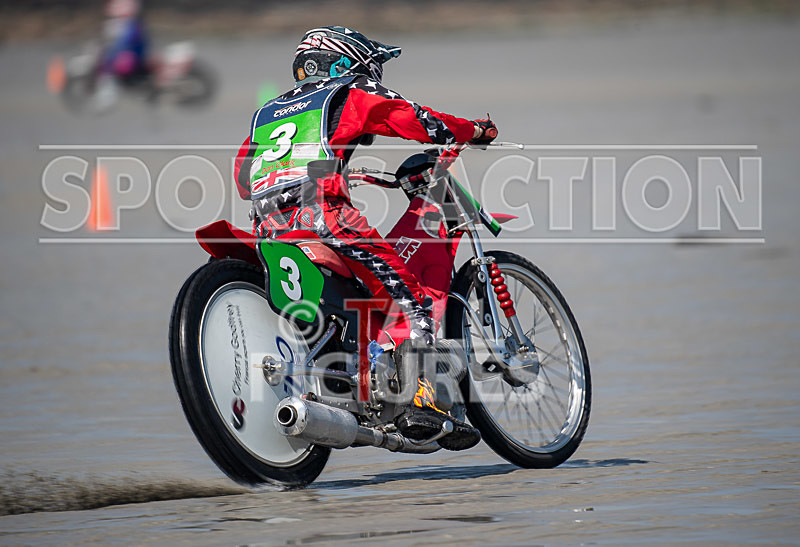 Sandracing 2019_Round-2-74 - SAND RACING 2019_ROUND-2