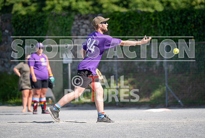 Manor Farm Misfits v Liberate Lions-70 - MANOR FARM MISFITS v LIBERATE LIONS