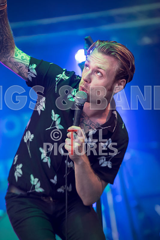 Of Empires-198 - OF EMPIRES