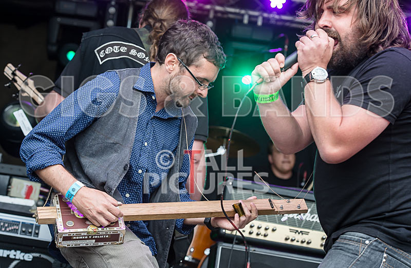 Crazy Babies-35 - CRAZY BABIES