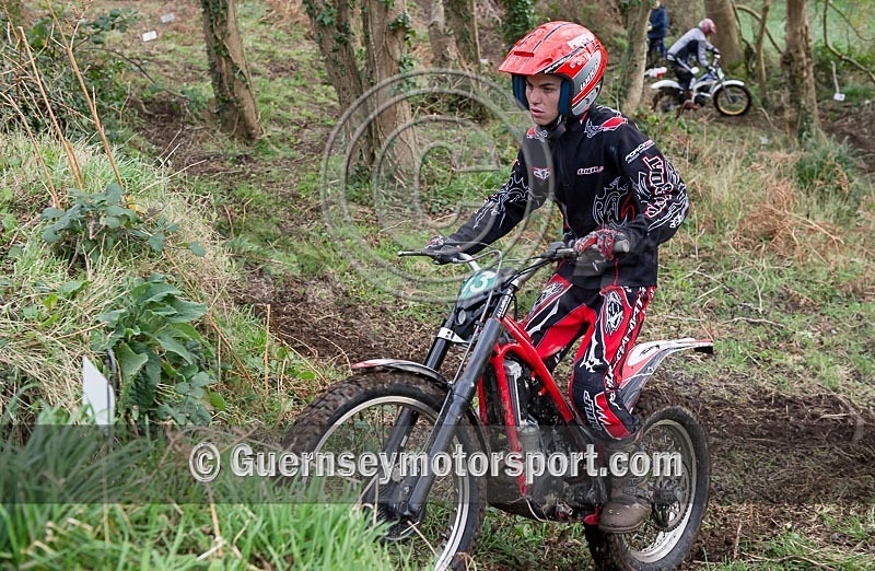 Trials_25-11-2012-91 - TRIALS_25-11-2012