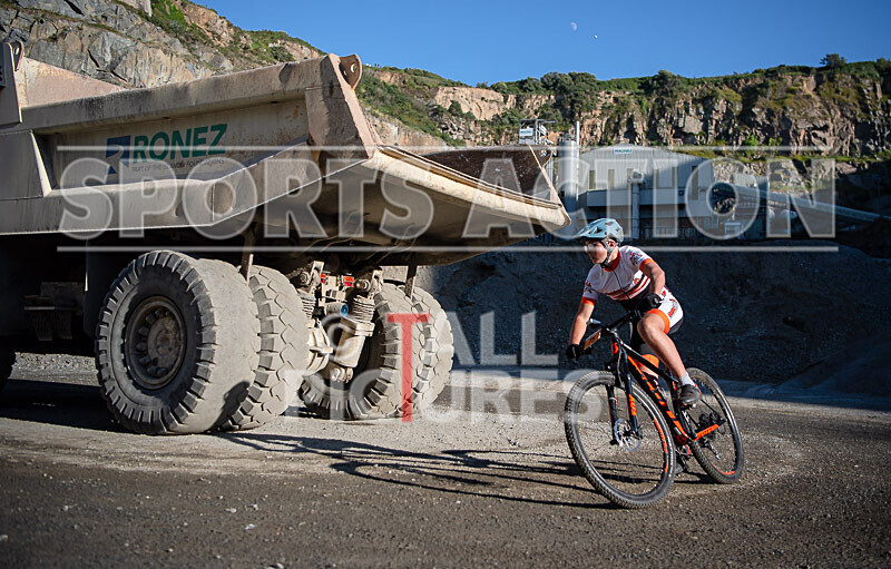 Adventure Cycle ToG 2020_Day-3-124 - TOUR OF GUERNSEY 2020_DAY-3