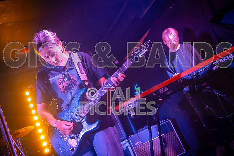 Aviators-28 - AVIATORS