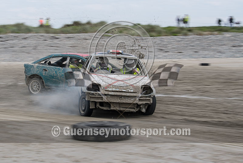 Autocross Fun Meeting_2017-154 - AUTO-X 2017 FUN MEETING